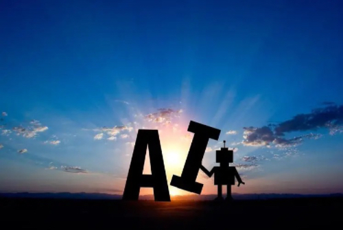 微乐河北麻将开挂是真的吗