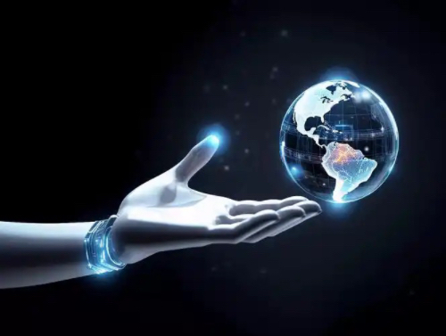 微信上的微乐麻将助赢神器购买