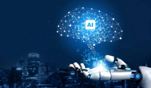 微乐宁夏麻将必胜技巧