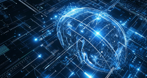 微乐云南麻将提交胜率技巧