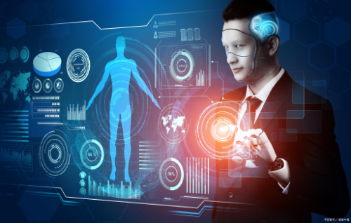 微乐宁夏麻将稳定技巧手法教程