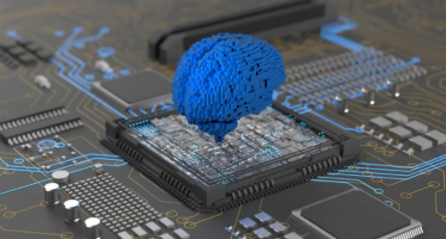 微乐陕西麻将插件购买