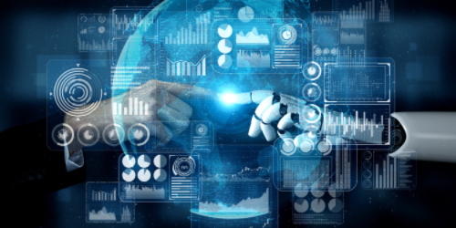 微乐北京麻将怎么让系统发好牌